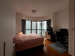 Amaryllis Ville (D11), Condominium #614844621